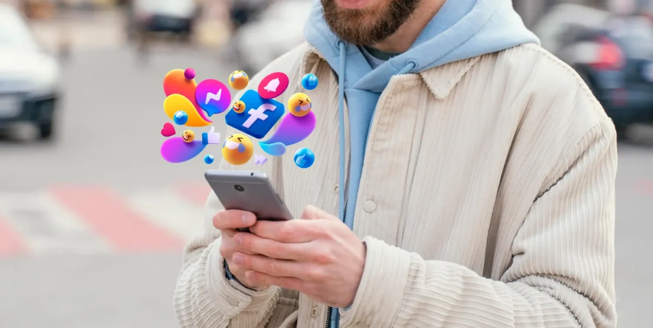 Tendencias digitales para potenciar tu marca