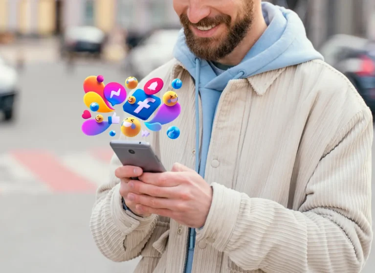 Tendencias digitales para potenciar tu marca