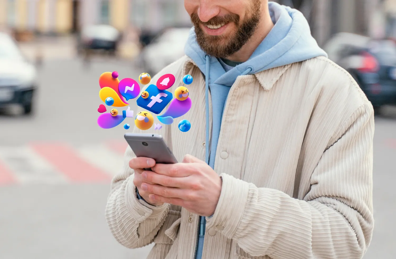 Tendencias digitales para potenciar tu marca