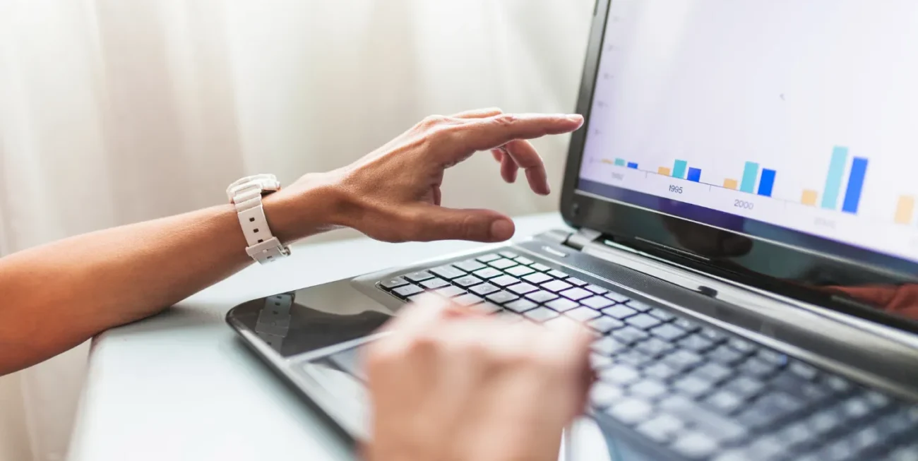 Importancia del diseño web en tu empresa