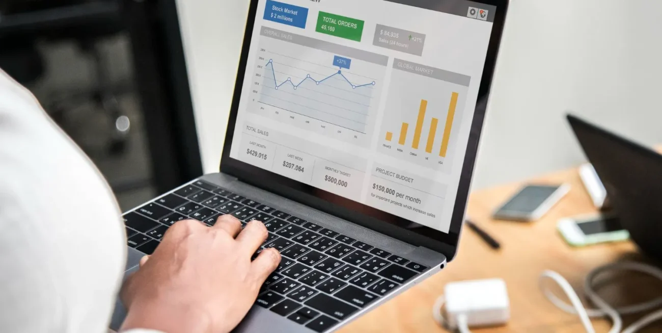 Estrategias digitales diseñadas para maximizar la visibilidad de tu marca.