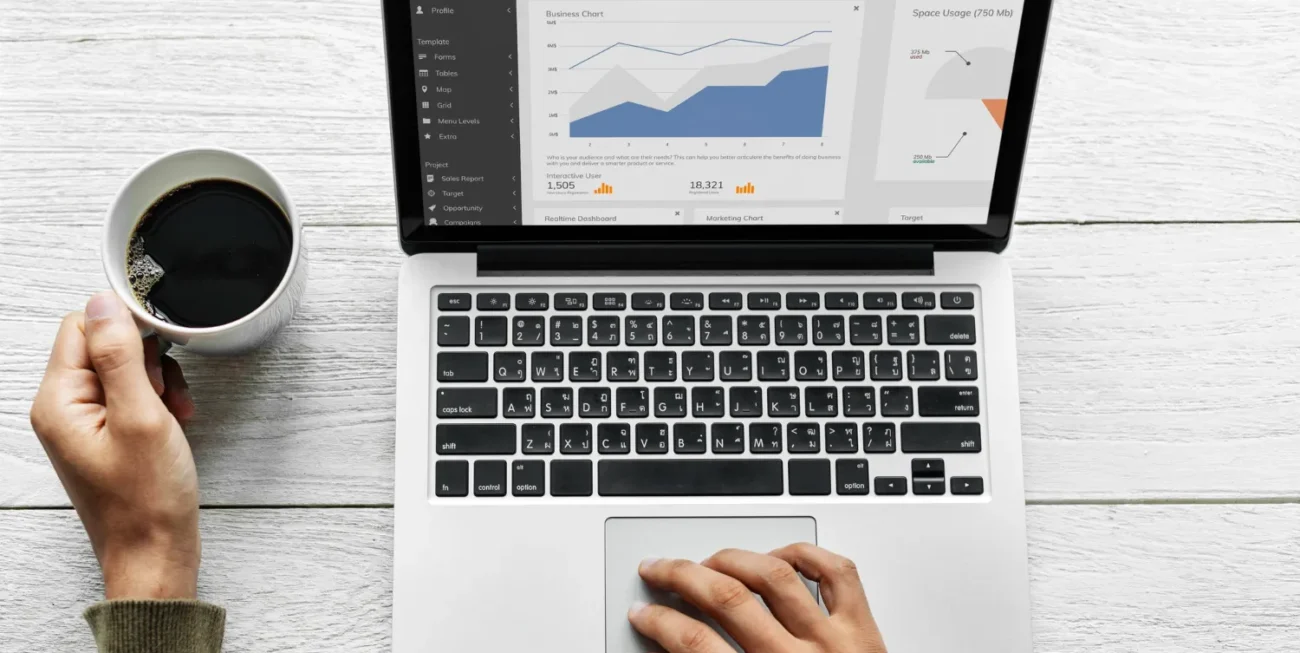 Ventajas del SEO local para tu negocio