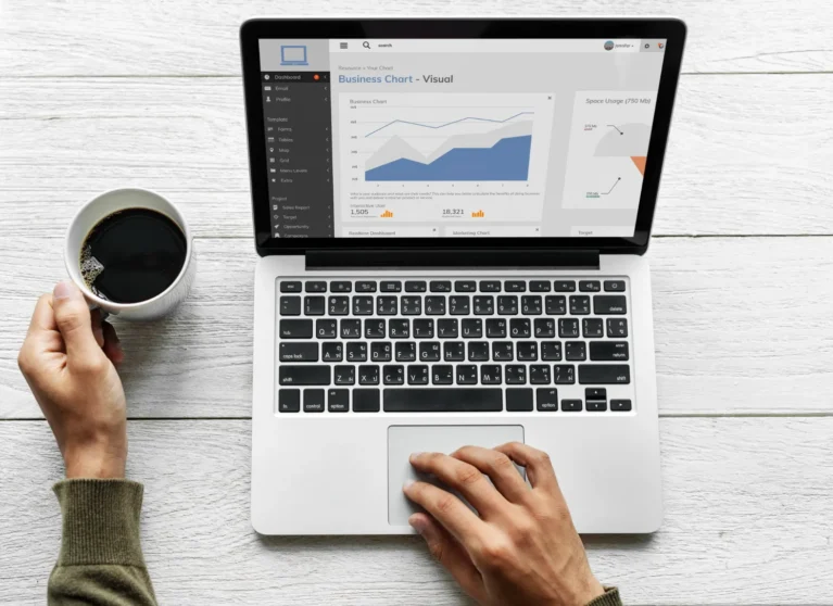 Ventajas del SEO local para tu negocio