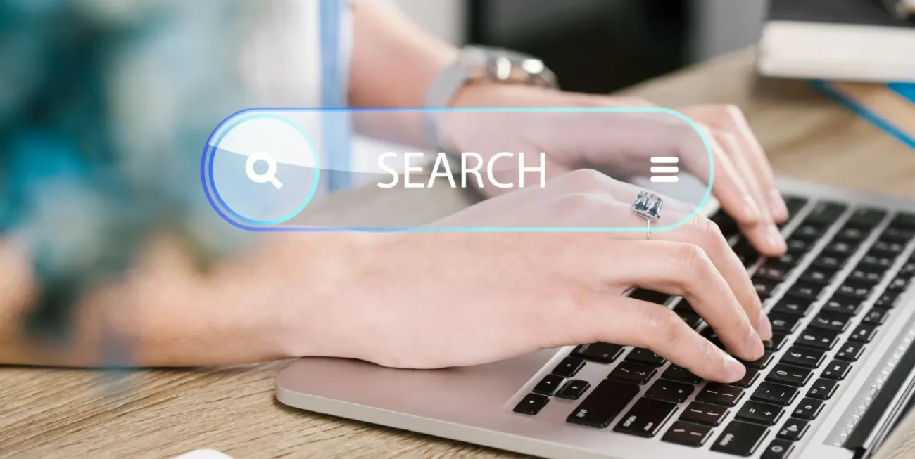 Por qué WordPress es ideal para negocios
