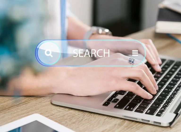 Por qué WordPress es ideal para negocios