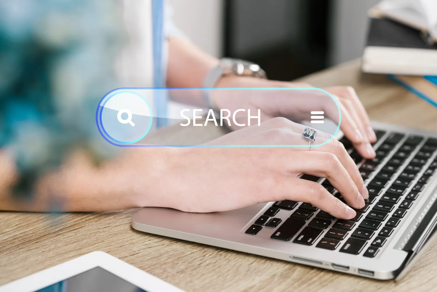 Por qué WordPress es ideal para negocios