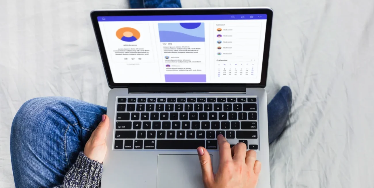 Claves para aumentar las ventas en internet