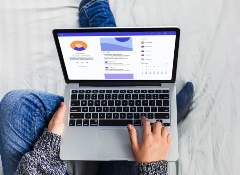 Claves para aumentar las ventas en internet
