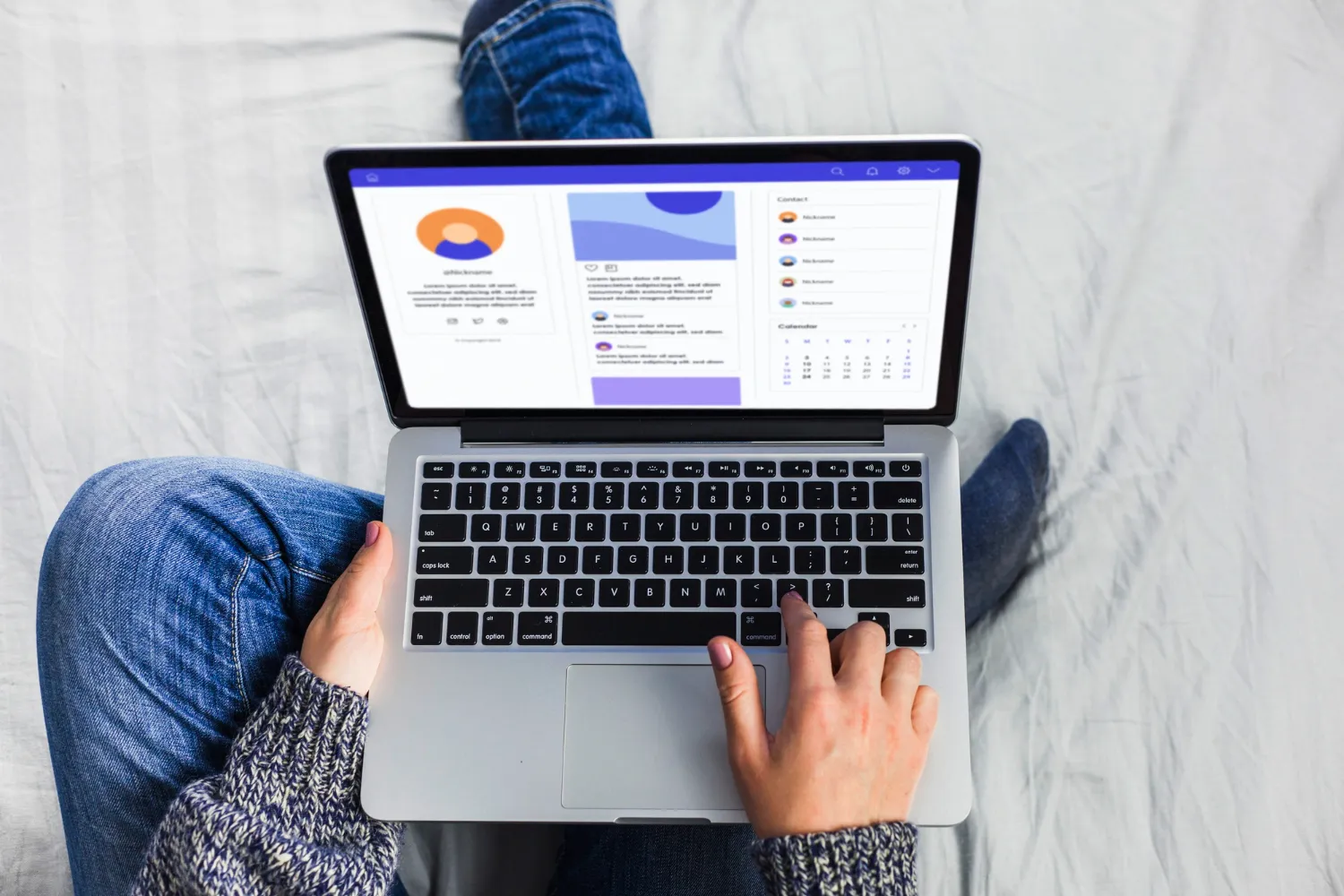 Claves para aumentar las ventas en internet