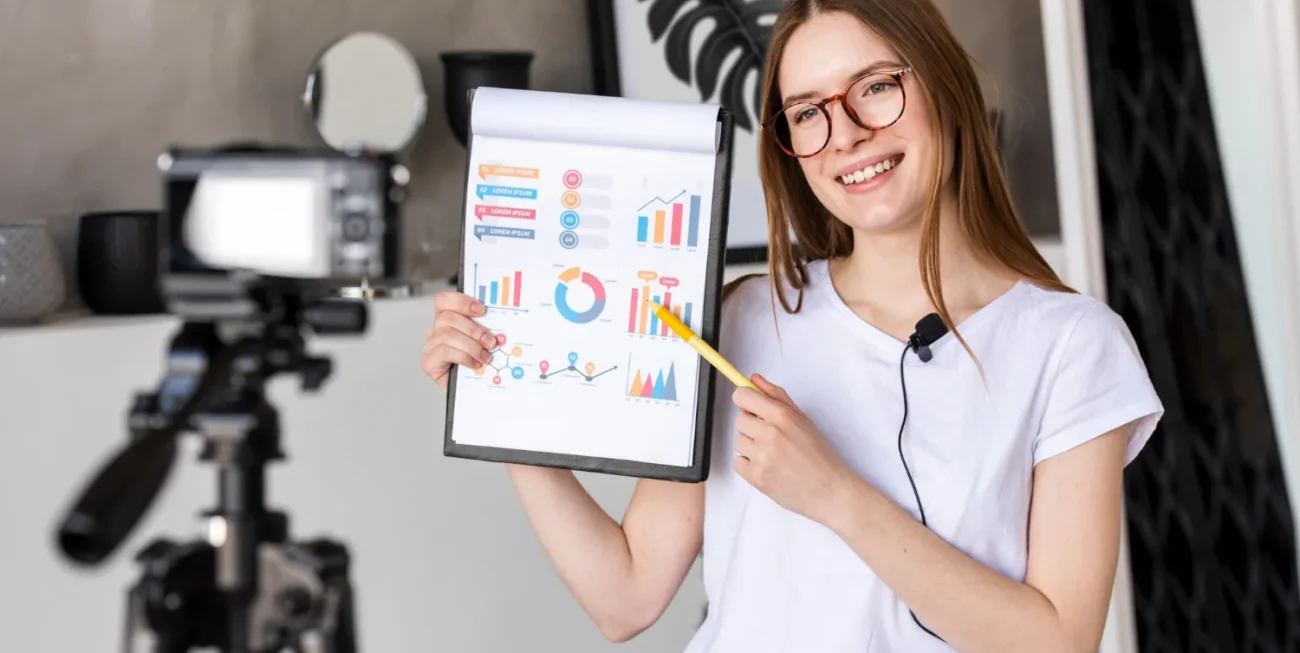 Impulsamos el éxito comercial de tu empresa con métricas reales.